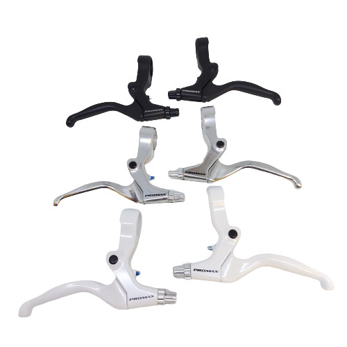 Promax alloy brake - promax, v-brake