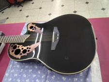 APPLAUSE / AE148 (2000s)