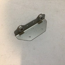 NOS DHC-1 Chipmunk Fin