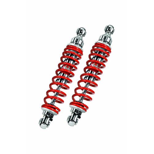 Pair bitubo wheelbase shock - bitubo,