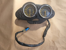 ORIGINAL INSTRUMENT
