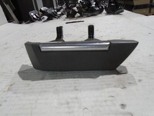 Freelander 2 Left Hand