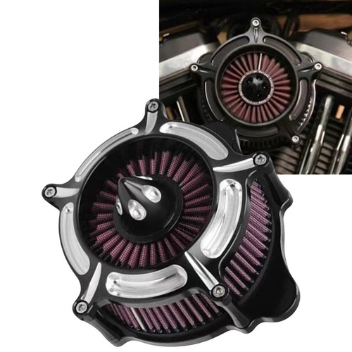 Air cleaner intake - cleaner, filter