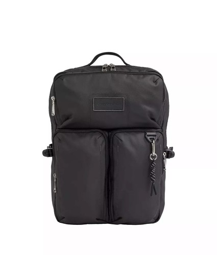 Calvin klein jeans mens - klein,