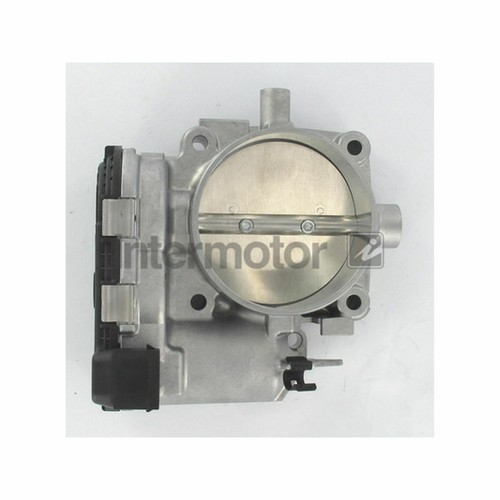 For mercedes class - for, s