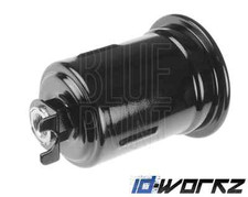 Fuel Filter OE Replacement for