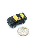 Micro Machines ‘80s Chevy
