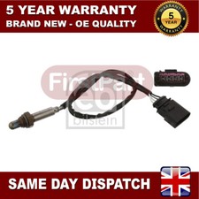 Fits seat ibiza - seat, polo