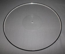 Srm tech universal - tech, acrylic