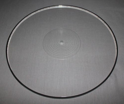 Srm tech universal acrylic - universal,