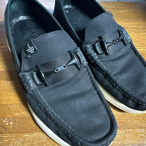 Visvim men shoes - men,