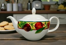 Royal Doulton Everyday