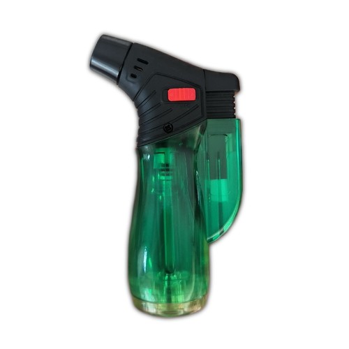 Pack mini butane torch - pack,