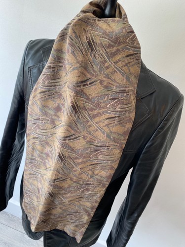 Vintage mens rustic - vintage,