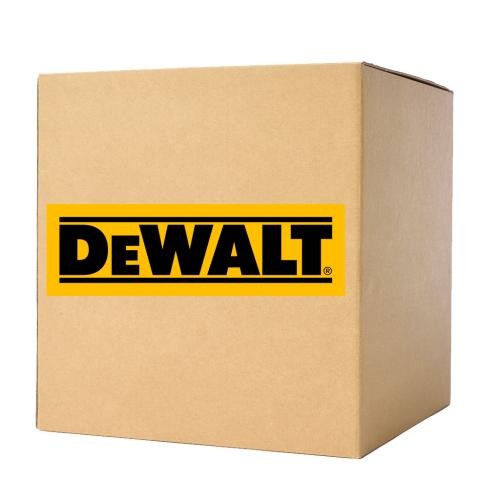 Dewalt 286296 screw - dewalt, 286296-00