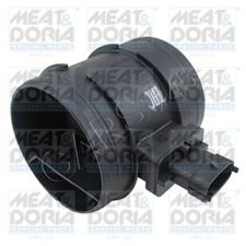 Mass Air Flow Meter MAF Fits