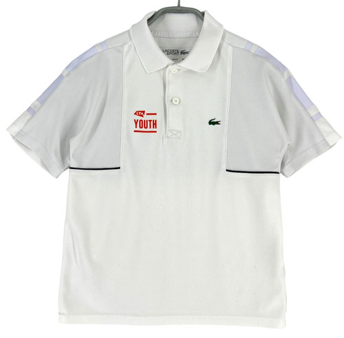Lacoste kids boys - sport, fit