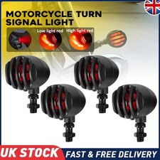 Motorcycle Universal LED Turn