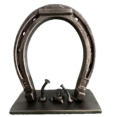 Handmade folk art rustic - handmade,