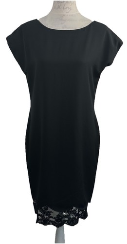Bellville sassoon lorcan - bellville,