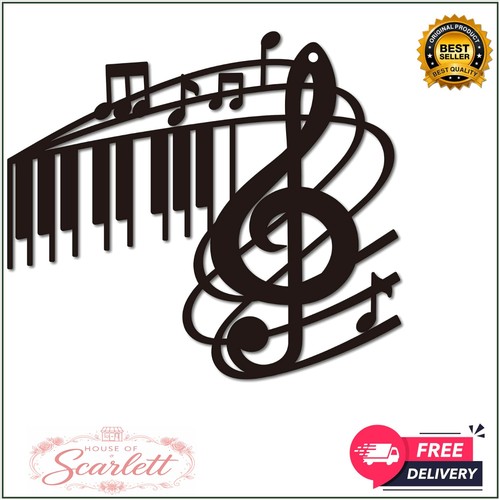 Metal wall art - metal,