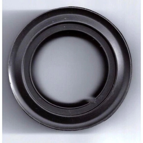Gaggia gran gasket - gran,