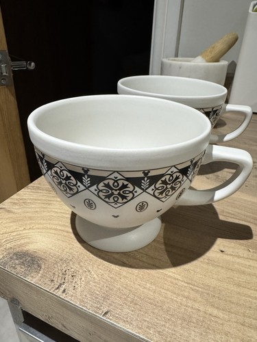 Disney homestead coffee - homestead,