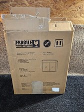 HD Supply 404670 Surface Mount