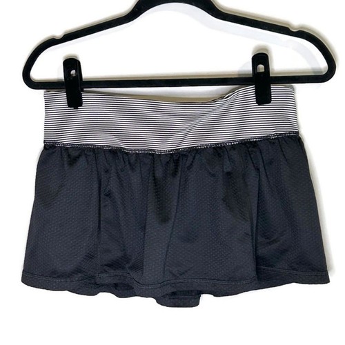 American eagle womens small - american,