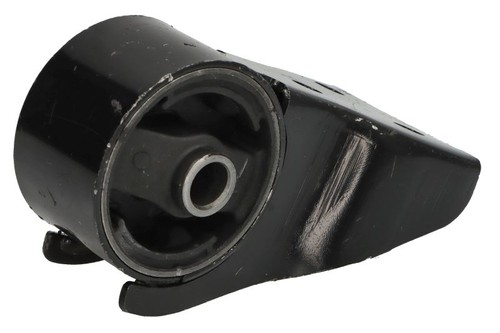 Fits impergom imp70820 engine - impergom,