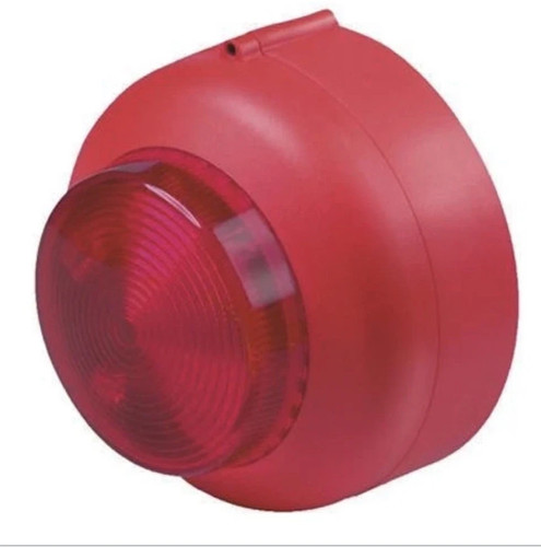 New cranford controls - cranford,