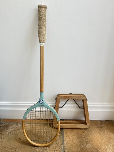 Vintage grays light - vintage,