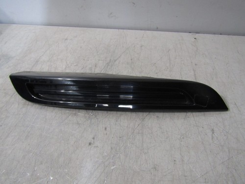 Range rover velar l560 - range,