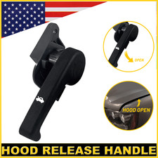 FITS 2013-2017 FORD FUSION &