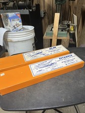 (Lot of 2) Vintage Complete