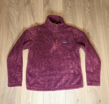 Women’s Patagonia Los Gatos