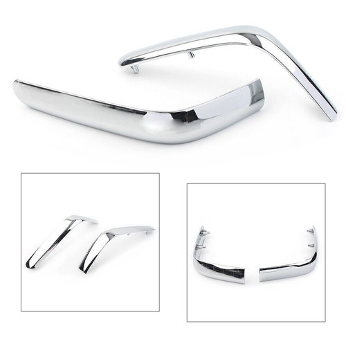 For honda goldwing gl1800 - honda,