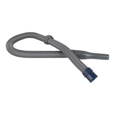 Genuine Hoover Purepower Dust