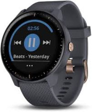 Garmin Vivoactive 3 Music