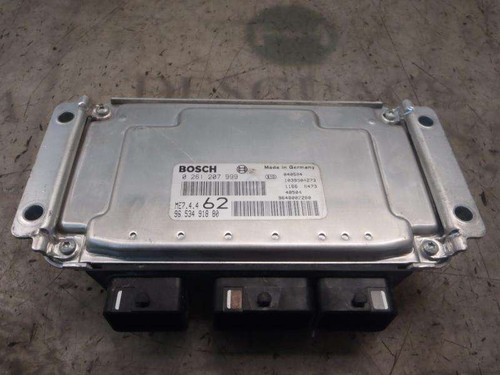 Ecu engine control - ecu, /