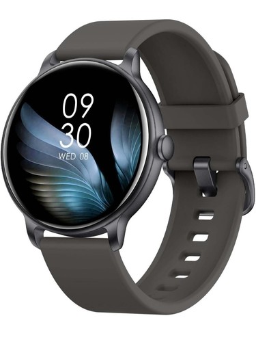 Smart watch amoled - smart,