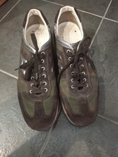 Hogan Men's Trainers Size 8