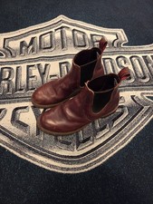 RedWing Red Wing 2917 Brown