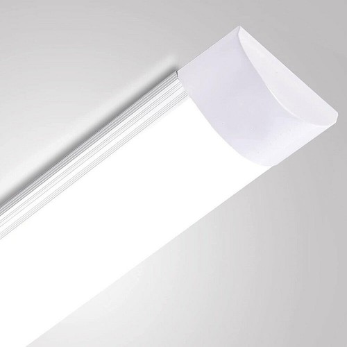 3ft 30w led batten - 3ft,