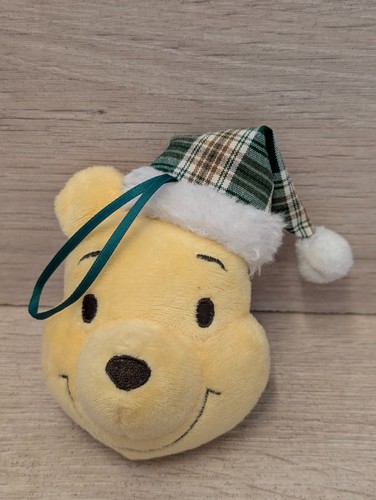 Disney winnie the - winnie,