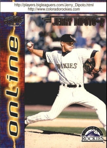 A2778 1998 pacific online - a2778-,