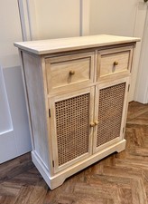 Rega rattan cane - rattan,
