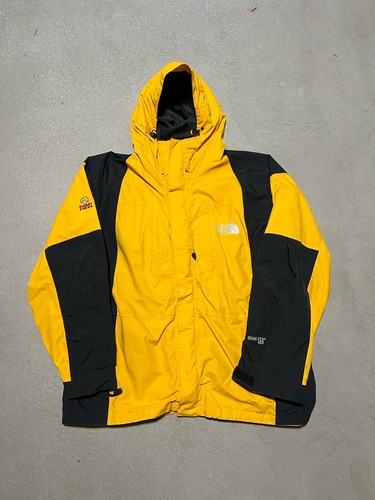Vintage 90s the north - vintage,