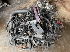 2002 Audi TT Mk1 225 BAM