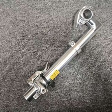 Folding Bike 315mm Handlebar